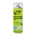 Croc Grip Anti Slip Coating - 400ml - Acrylic - UV Resistant - SuperSaverAU - view 1