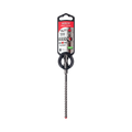 Diablo Rebar Demon SDS-Plus Hammer Drill Bit 6.5 x 165mm - Durable, Precision - SuperSaverAU - view 1