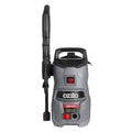 Ozito 1000W High Pressure Washer HPW 1160 - 1160PSI - Compact Design - SuperSaverAU - view 3