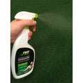 Tuff Turf Synthetic Grass Deodoriser 500ml Natural Lemongrass Spray - SuperSaverAU - view 2