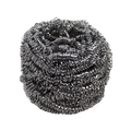Sabco Stainless Steel Scourers 16 Pack - Heavy-Duty Cleaning - 310mm x 280mm x 60mm - SuperSaverAU - view 2