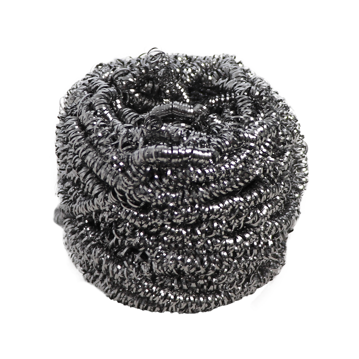 Sabco Stainless Steel Scourers 16 Pack - Heavy-Duty Cleaning - 310mm x 280mm x 60mm - SuperSaverAU - view 2