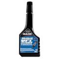 Nulon DPF Cleaner and Regenerator 300ml Diesel Particulate Filter Additive
