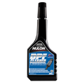 Nulon DPF Cleaner and Regenerator - 300ml - Iron-Based Catalyst - Reduces Maintenance - SuperSaverAU - view 1