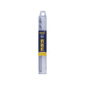 Irwin Auger Bit 8mm x 200mm - 125mm Drilling Depth - Hardened Steel - SuperSaverAU - view 2
