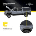 Dulux Autoshield Grey Etch Primer Spray Paint 340g