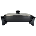 Westinghouse Electric Frypan WHEF01G