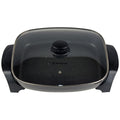 Westinghouse Electric Frypan WHEF01G