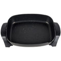 Westinghouse Electric Frypan WHEF01G