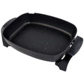 Westinghouse Electric Frypan WHEF01G