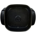 Westinghouse Square Electric Frypan 30.5cm WHEF02K Thick Cast Aluminium - SuperSaverAU - view 4
