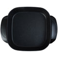 Westinghouse Square Electric Frypan 30.5cm WHEF02K Thick Cast Aluminium - SuperSaverAU - view 5