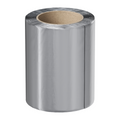 Fastfix Aluminium Waterproof Repair Tape - 150mm x 5m - UV Resistant - SuperSaverAU - view 2