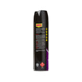 Hovex Germgard Bed Bug And Flea Killer Spray 350g