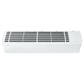 Samsung Geo Plus 8kW Reverse Cycle Split System Air Conditioner - Digital Inverter Boost - F-AR30BXGYCWK1