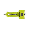 Ryobi Door Latch Kit - 178mm x 105mm x 203mm - Timber - Chiseling Tool - SuperSaverAU - view 1