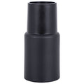 Craftright Vacuum Accessory Wet and Dry LED Nozzle - 70mm x 350mm - Deep Cleaning - SuperSaverAU - view 4