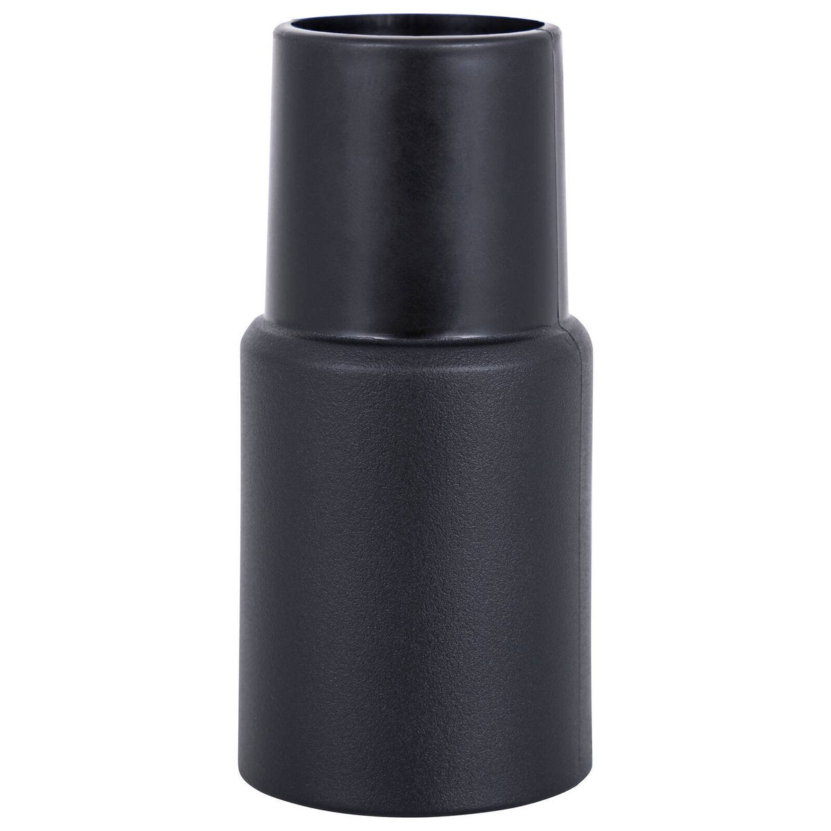 Craftright Vacuum Accessory Wet and Dry LED Nozzle - 70mm x 350mm - Deep Cleaning - SuperSaverAU - view 4