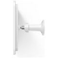 Eufy S330 4G LTE Security Camera 4K - Solar Powered, 360° Pan and Tilt, Colour Night Vision - T86P2C21
