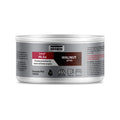 Sikkens 100ml Walnut Cetol HLSe Timber Finish Oil Based
