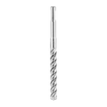Kango 12mm K4 SDS Plus Drill Bit 12x210mm Solid Carbide Fast Drilling - SuperSaverAU - view 3