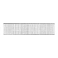 Powerfit 28mm Electro Galvanised Narrow Crown Staples - 2000 Pack - 18 Gauge - Corrosion Resistant - SuperSaverAU - view 2