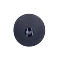 Insource Slam Ball Set - Six Balls From 5kg to 20kg, Heavy Duty Rubber Shell, Sand Filled - SLBALLSET01