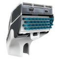 Shark StainStriker Portable Carpet Extractor PX200ANZ - SuperSaverAU - view 4