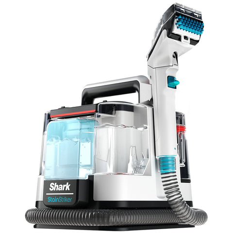 Shark StainStriker Portable Carpet Extractor PX200ANZ - SuperSaverAU - view 2