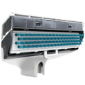 Shark StainStriker Portable Carpet Extractor PX200ANZ - SuperSaverAU - view 5