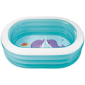 Intex My Sea Friends Pool 163 x 107 x 46 cm - SuperSaverAU - view 4
