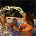 Intex Multi-Colour LED Pool Sprayer - SuperSaverAU - view 1
