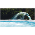 Intex Multi-Colour LED Pool Sprayer - SuperSaverAU - view 4