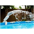 Intex Multi-Colour LED Pool Sprayer - SuperSaverAU - view 3