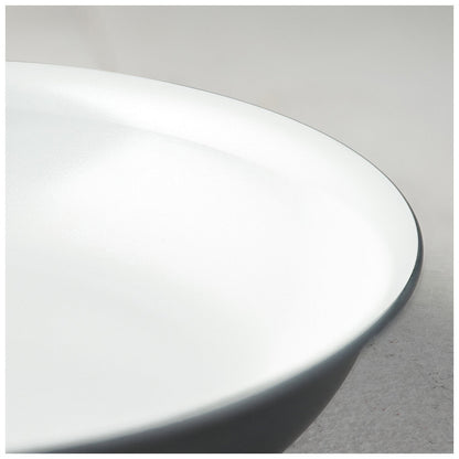 Tramontina Hard Anodised Frypan 3 Piece Set