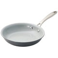 Tramontina Hard Anodised Frypan 3 Piece Set - SuperSaverAU - view 5