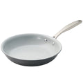 Tramontina Hard Anodised Frypan 3 Piece Set - SuperSaverAU - view 6