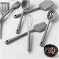 Core Kitchen Tool 8 Piece Set Grey - SuperSaverAU - view 4