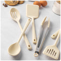 Core Kitchen Tool 8 Piece Set Sand - SuperSaverAU - view 3