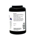 True Blue Propolis 2500mg 300 Capsules - SuperSaverAU - view 3