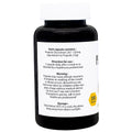 True Blue Propolis 2500mg 300 Capsules - SuperSaverAU - view 4