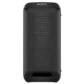 Sony Wireless Party Speaker SRS-XV500 - SuperSaverAU - view 1