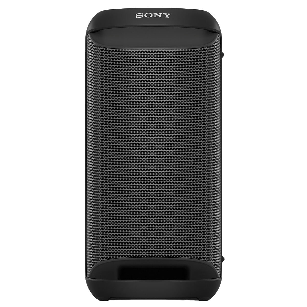 Sony Wireless Party Speaker SRS-XV500 - SuperSaverAU - view 1
