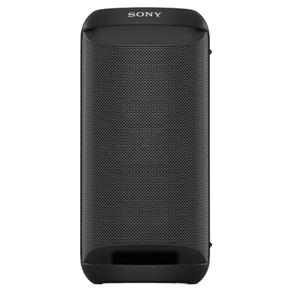 Sony Wireless Party Speaker SRS-XV500