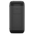 Sony Wireless Party Speaker SRS-XV500 - SuperSaverAU - view 3