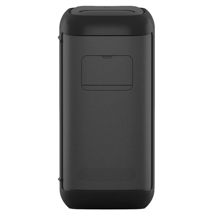 Sony Wireless Party Speaker SRS-XV500