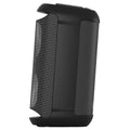Sony Wireless Party Speaker SRS-XV500 - SuperSaverAU - view 4