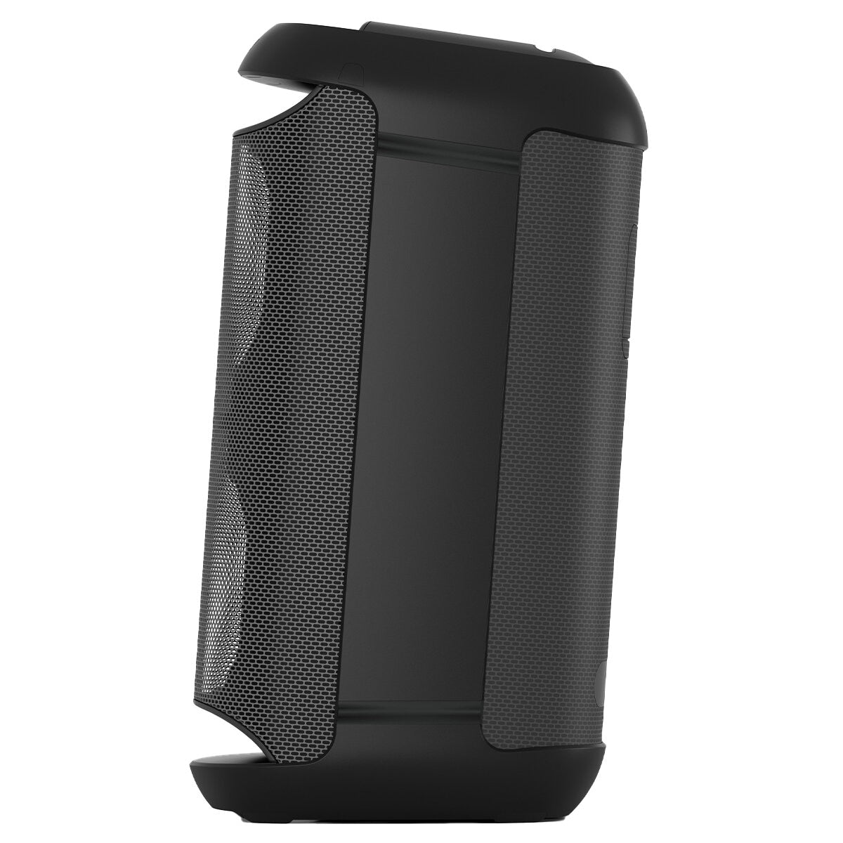 Sony Wireless Party Speaker SRS-XV500 - SuperSaverAU - view 4