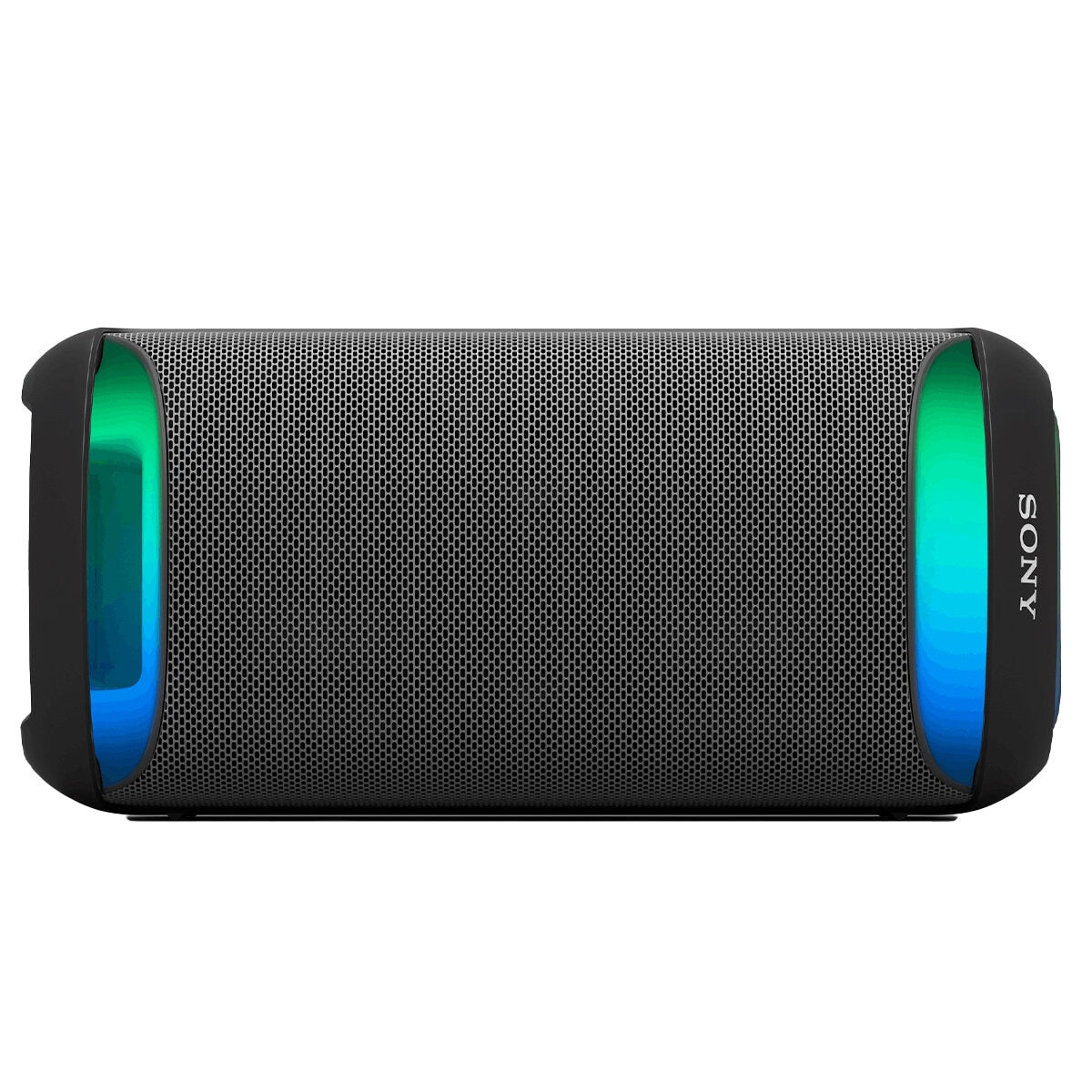 Sony Wireless Party Speaker SRS-XV500 - SuperSaverAU - view 5