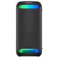 Sony Wireless Party Speaker SRS-XV500 - SuperSaverAU - view 2